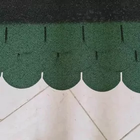 Шифер бардолин