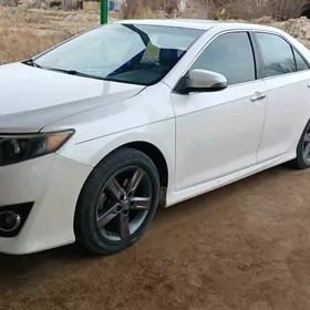 225.55.17 palta disga admen