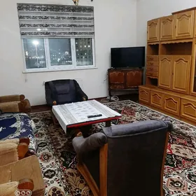 ARENDA KWARTIRA MIR 8