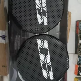 Arnold kalonka setka