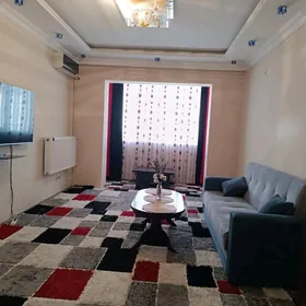 Arenda Kwartira Dosaaf