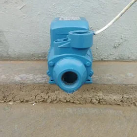 happy nasos 60lyk  насос