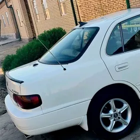 Toyota Camry 1995