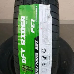 175 70 13 Teker Magazin 🚗