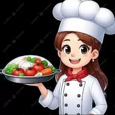 повар мучного цеха