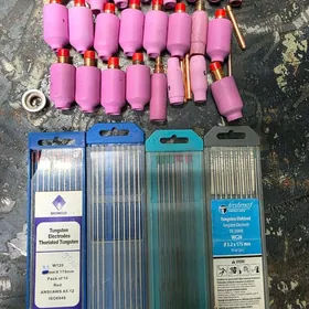 Argon swarka aparat torj аргон