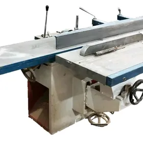 Agaç  stanok  Planner-triwodno