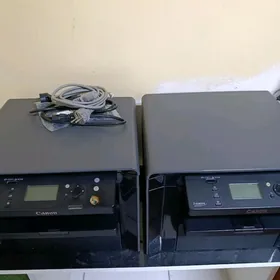 Canon MF 4410 2 - sany