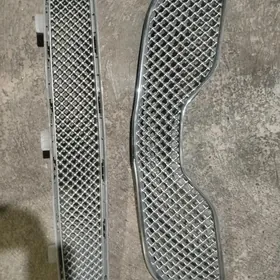 Абилсовка окуз келле 2010