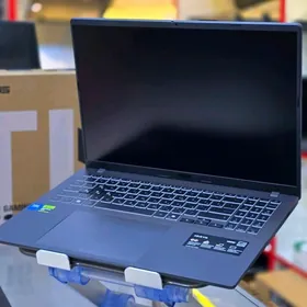 VIVOBOOK/ULTRA5/RTX5050