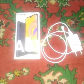 samsung a 01 bar zarzan baha