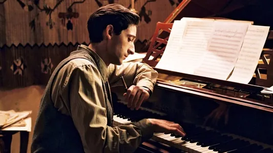 Collider составило список самых спорных побед в истории «Оскара»: сам список тоже спорный