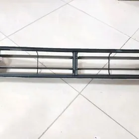 25 Camry Źalyuz Kampaniya