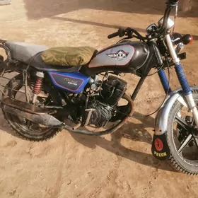 Fekon FK200-14G 2017