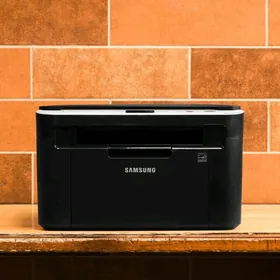 SAMSUNG 3200 PRINTER🤩️