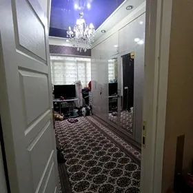 Mir3 3kom Ipoteka bolya