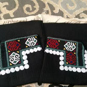 elde tikilen ilme balak