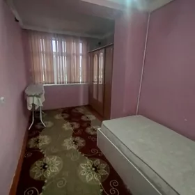 ARENDA JAY HITROWKA GRAJDAN