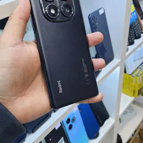 Redmi NOT 14 pro (12/512)