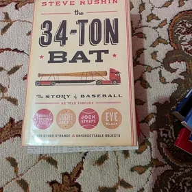 продаю книги по 5-10 манат