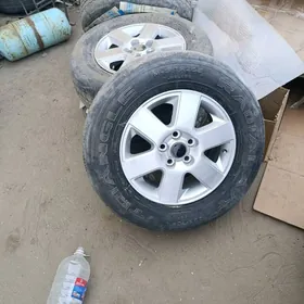 duty sena diska balon