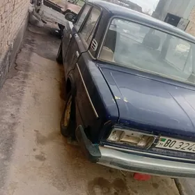 Lada 2106 1999