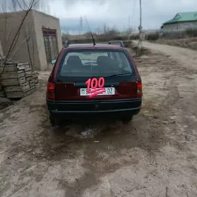 Opel Astra 1994