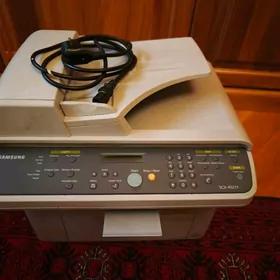 принтер на запчасти