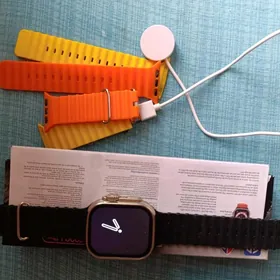 SMART sagat T900 Ultra