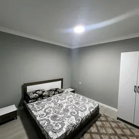 ARENDA JAY ANEW 2 KOMNAT