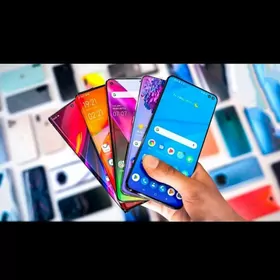 《RABOÇÇY TELWFON ALYAS》