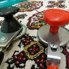 Ŷapyjy banka Zakrywaśka