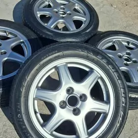 2021 versa 15lik diska pokrysk