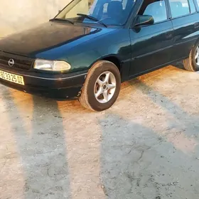 Opel Astra 1994