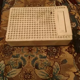 stablyzator tok beryan