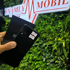 Samsung Z flip 3 8/256