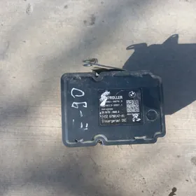 ABS blok e90 bmw 2008-2011ý