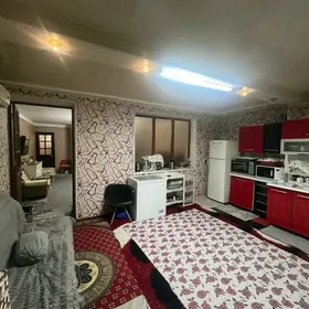 Satlyk jayAK JAY EMLAK