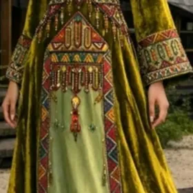 Geyilen eşik Haly pasuda alyas