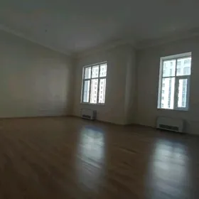 3 ком Элитка 16 этап 9 этаж