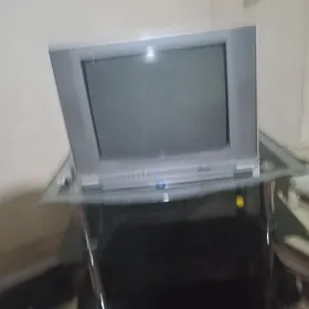 Orbika potstawkasy bb