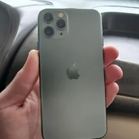 iphone 11pro