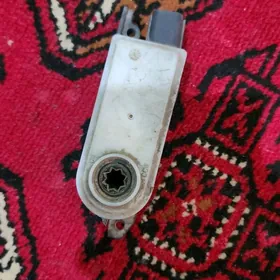 zalyuz жалюзи  форд ford