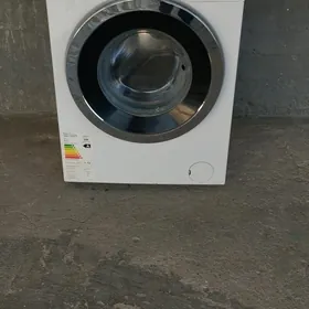 Beko Kirmaşyn 6kg lik