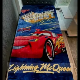 Bambuk adyol одеал bet galyn