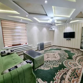 satlyk jay 1et 1kom 2edilen