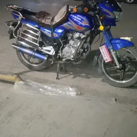 Fekon FK200-14G 2025