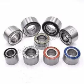 POTSIBNIKLAR HYUNDAI KIA