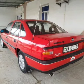 Opel Vectra 1992