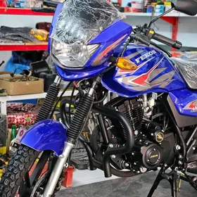 Fekon FK200-14G 2026